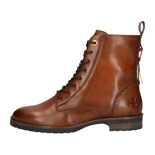 Bagatt D11 Cognac