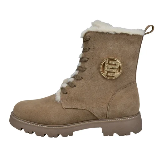 Bagatt D31 Sand