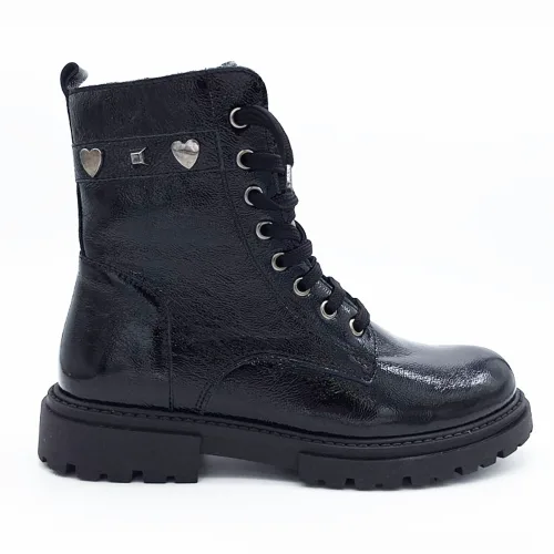 Ciciban 857876 Denver Black