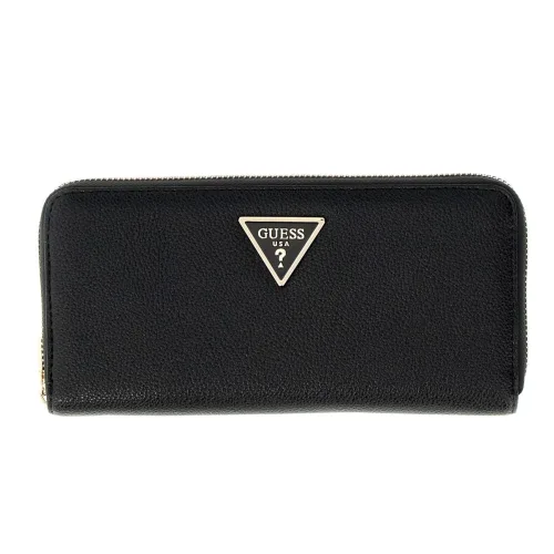 Guess Laurel Large Black