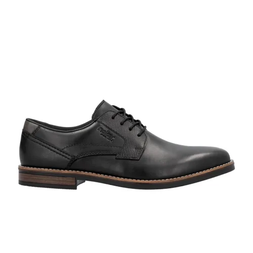 Rieker 13523 Nero