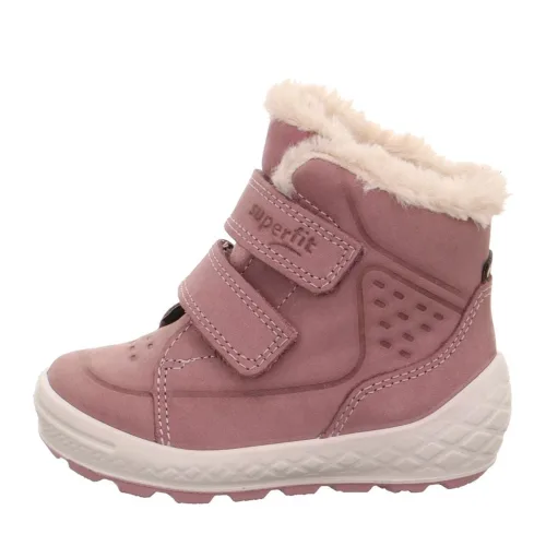 Superfit Groovy Lila