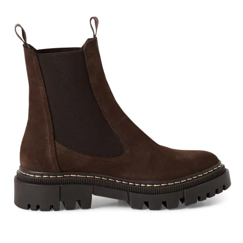 Tamaris 25491 Mocca