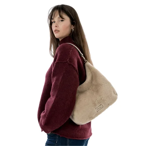 Tamaris Garcia Beige