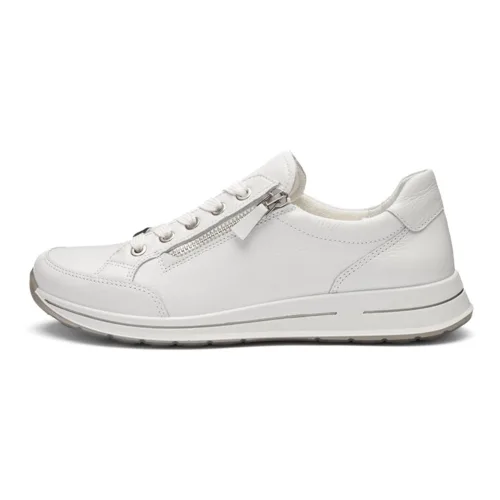 Ara Osaka Cervocalf White