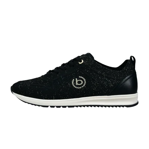 Bagatt 435AVB026950 Black Gold