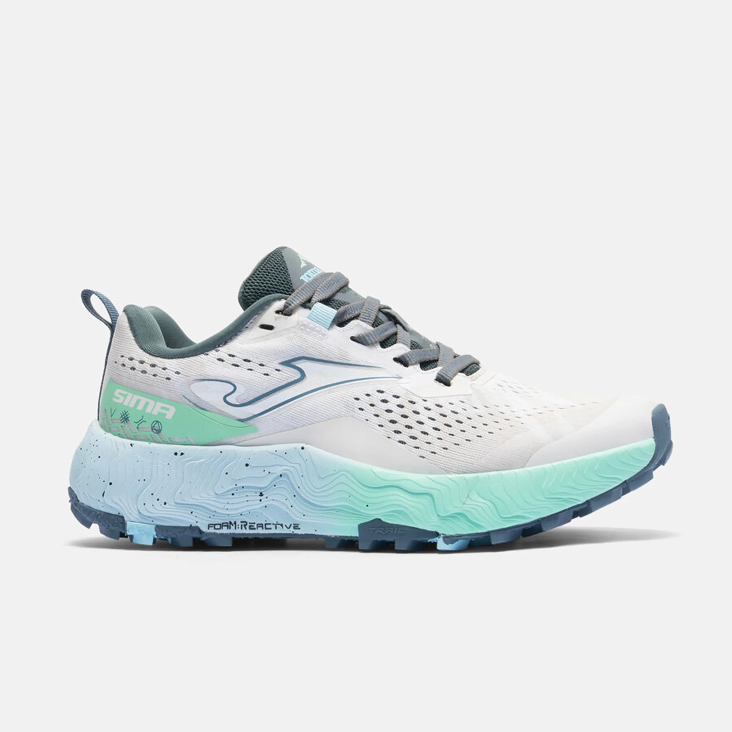 Joma Sima Lady 2602