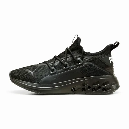 Puma Softtride Frequence Street Black