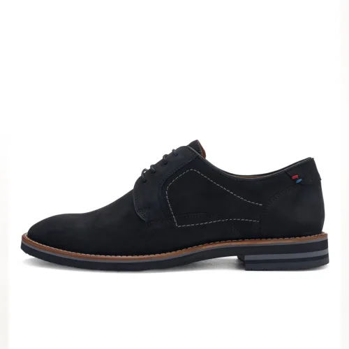 Ara 20802 Leon Black