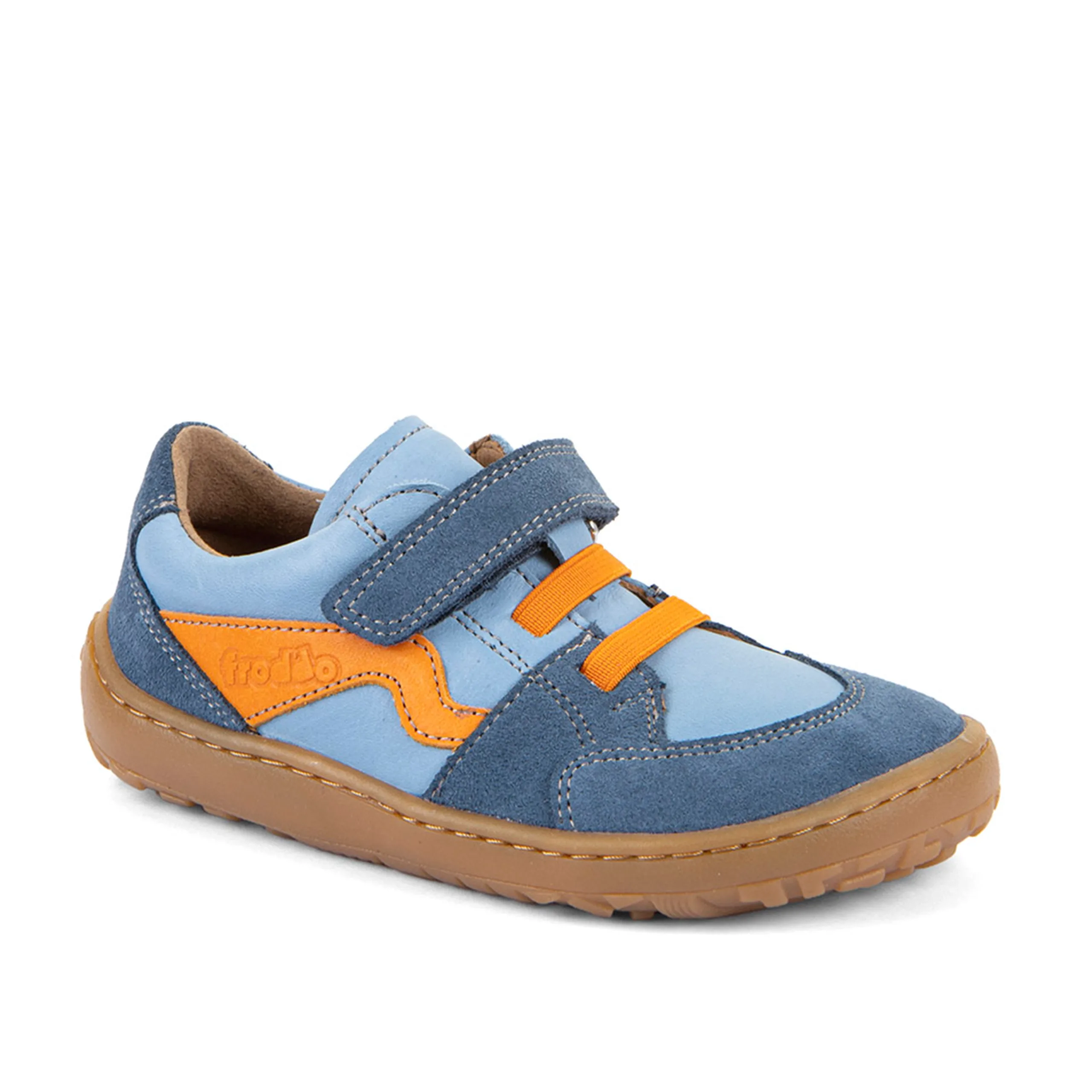 Froddo Barefoot River Jeans