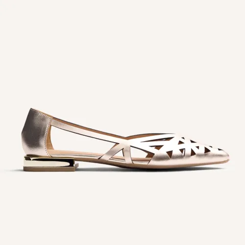 Gioseppo Bumala Platinum