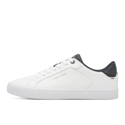 Marco Tozzi 13638 White