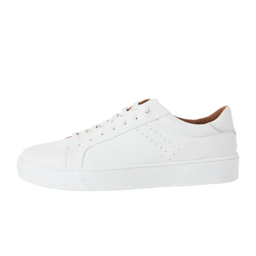 Marco Tozzi 13657 White