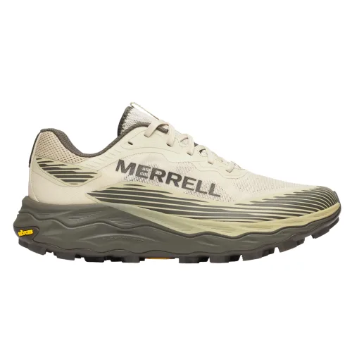 Merrell Agility Peak 6 M Burlap