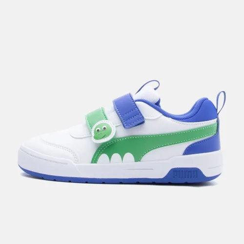 Puma Multiflex 2 Dino