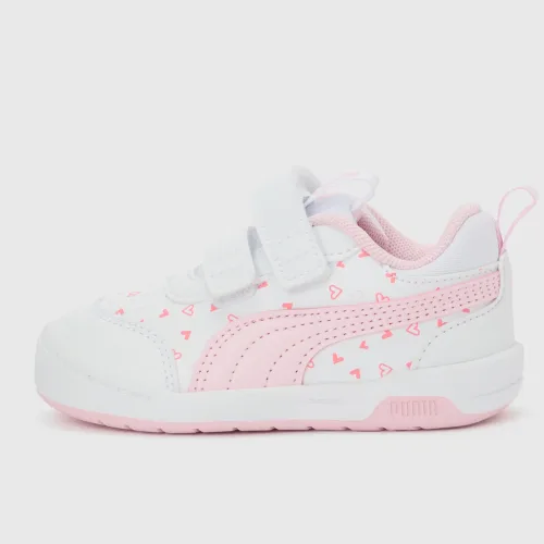 Puma Multiflex 2 Hearty