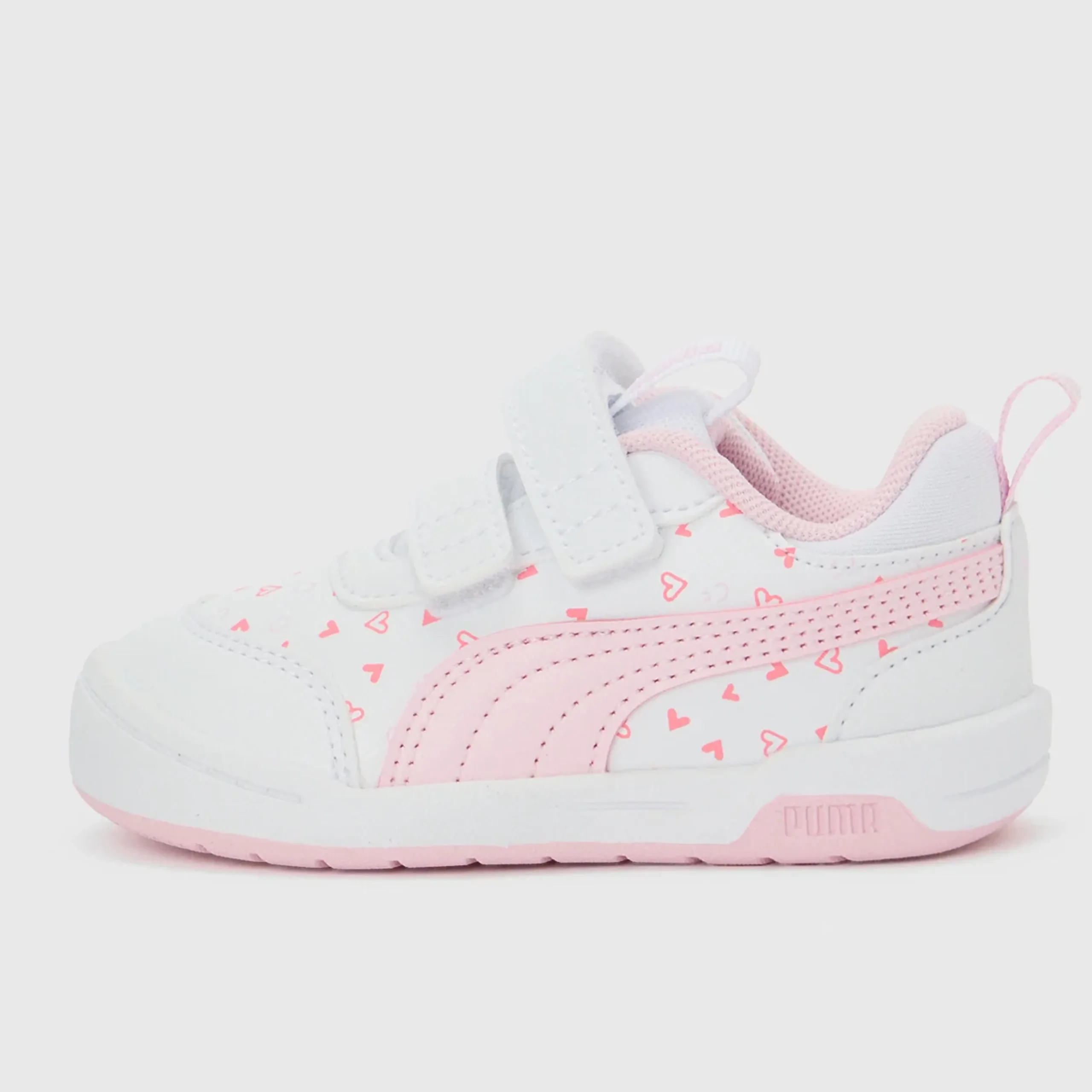 Puma Multiflex 2 Hearty