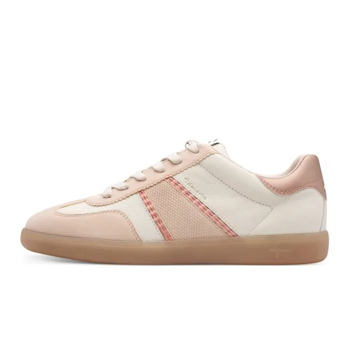 Tamaris 23624 Rose Comb