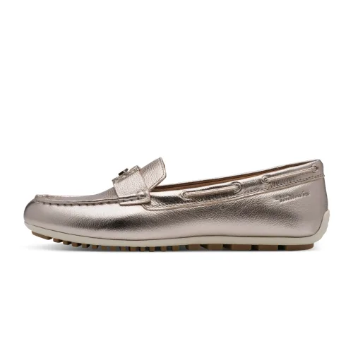 Tamaris 24630 Light Gold