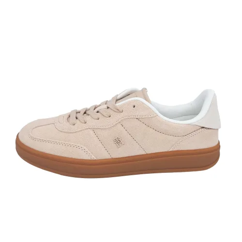 Tommy Hilfiger Heritage M Try Beige