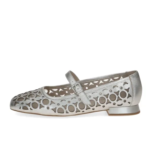 Caprice 22511 Platino Metalic