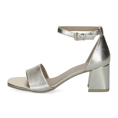 Caprice 28303 lt. Gold Metalic