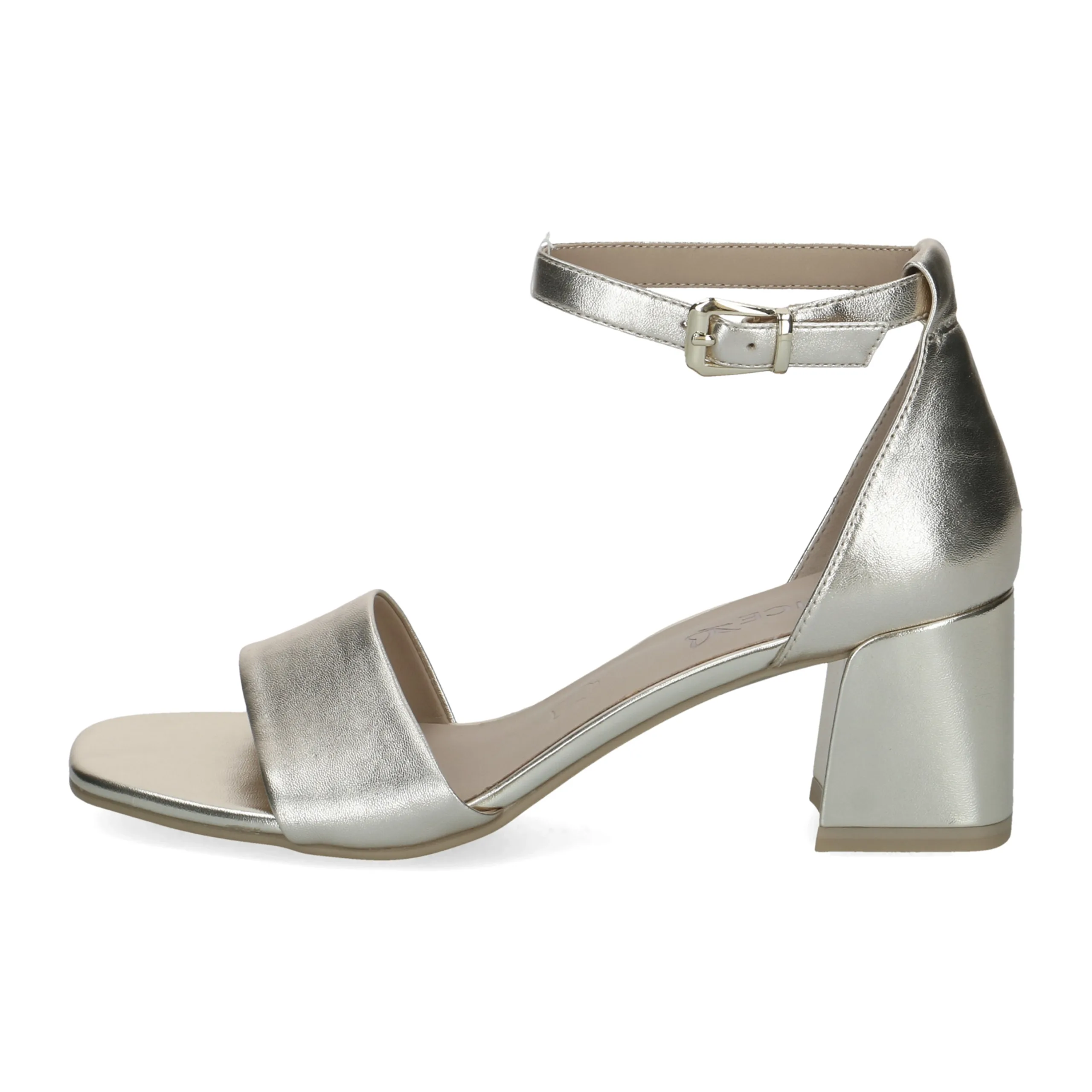Caprice 28303 lt. Gold Metalic
