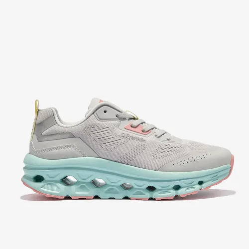 D.Franklin Aero Dual Grey Mint