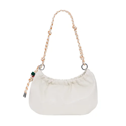 Desigual 26SAXP731008 Sierra Sand Huntington Arena