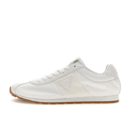 Guess Tiah5 White