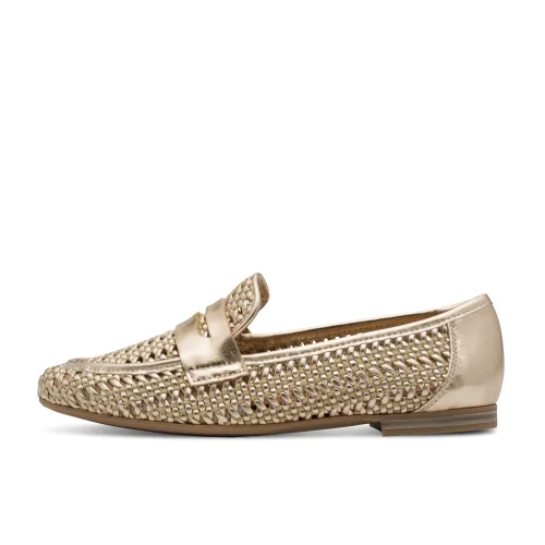Marco Tozzi 24232 Gold
