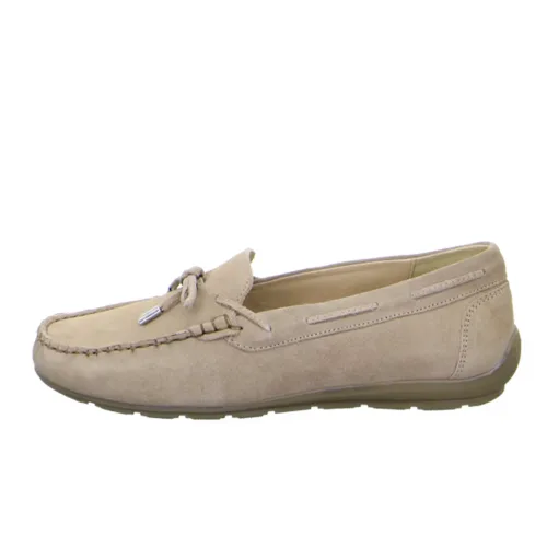 Mokasini Ara Alabama Sport Sand