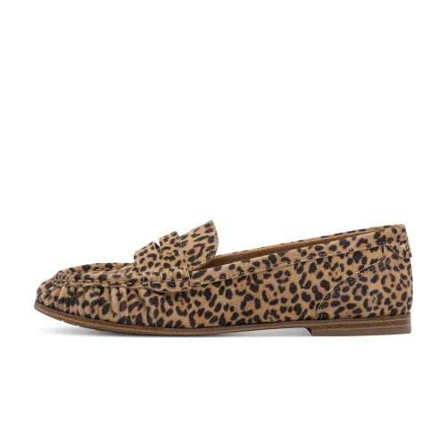 Tamaris 24204 Leopard