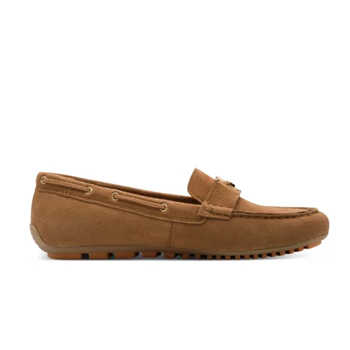 Tamaris 24630 Cognac