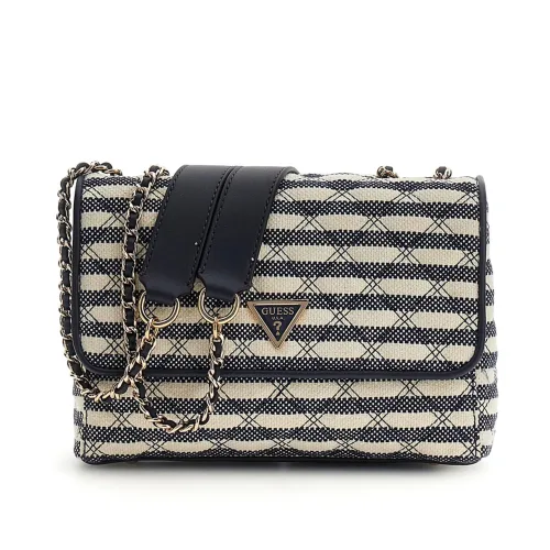 Guess Giully Navy Multi