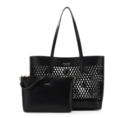 Guess Letty 2 in 1 Black