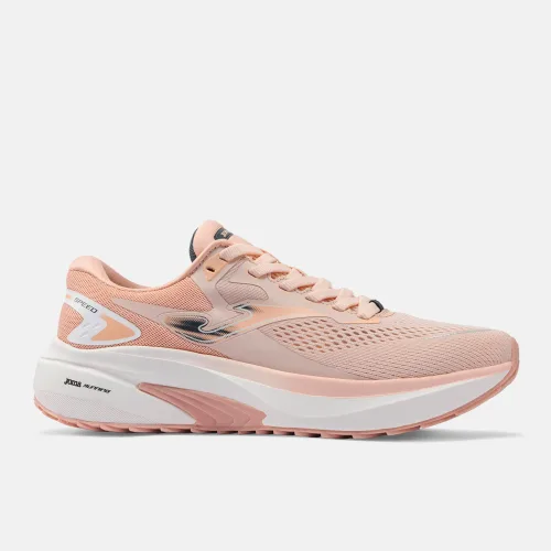 Joma Speed Lady 2629 Light Pink