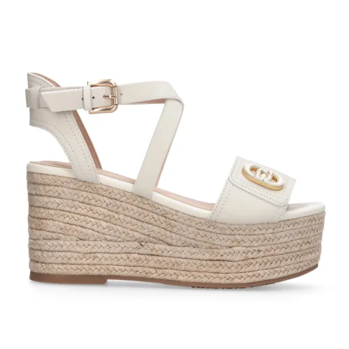 Liu Jo Bali Calf Milk