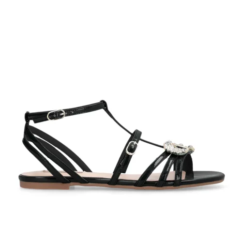 Liu Jo Sandy Black