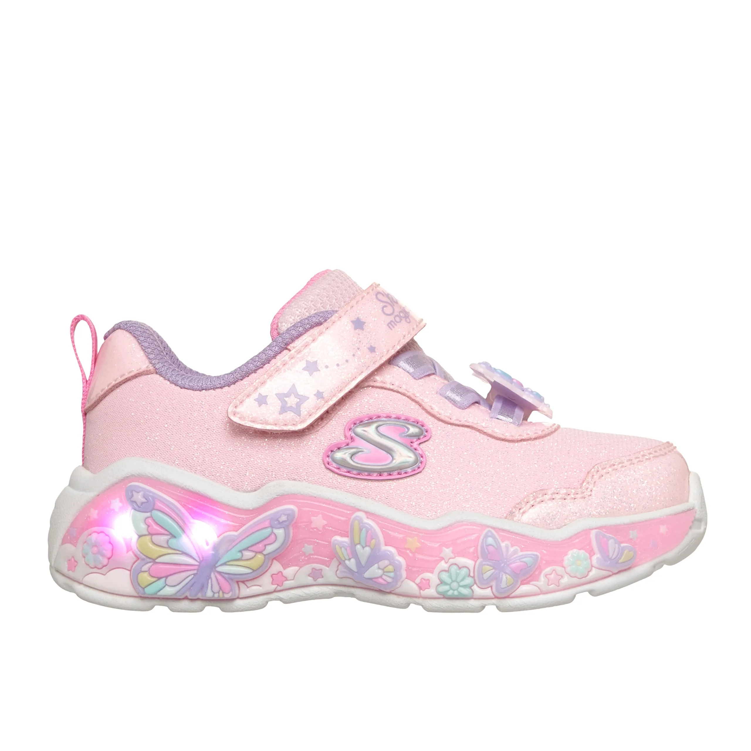 Skechers 303066N  Butterfly Lilli
