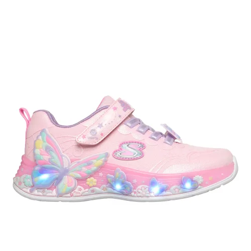 Skechers 303066N  Butterfly Lilli