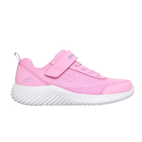Skechers Selectors Pink