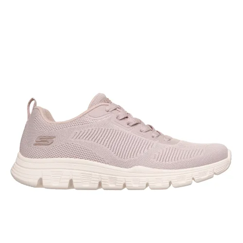 Sketchers 1177009 Bobs Lite Lilac