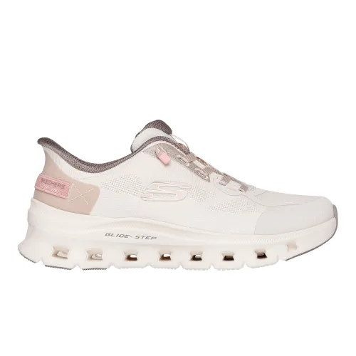 Sketchers 150428 Glide Srep Nt Brant