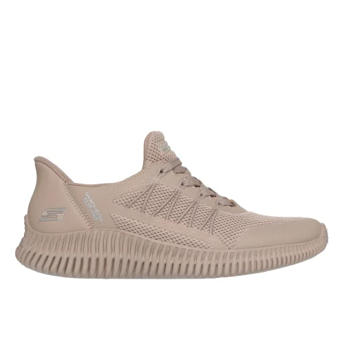 Sketchers Bobs Geo Lite Titan