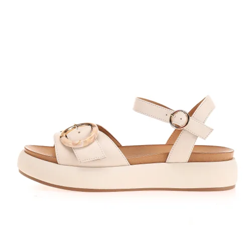 Inuovo A96068 Crema