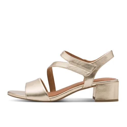 Marco Tozzi 28209 Gold