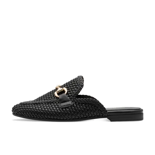 Marco Tozzi 87300 Black By GMK