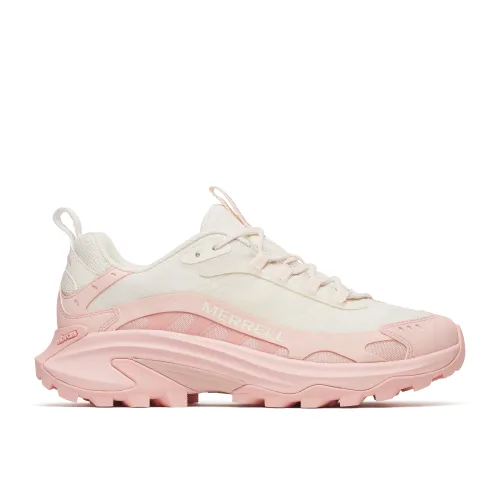 Merrell MOAB Speed 2 Sport Rose