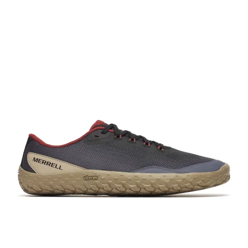Merrell Vapor Glove 7 Blue